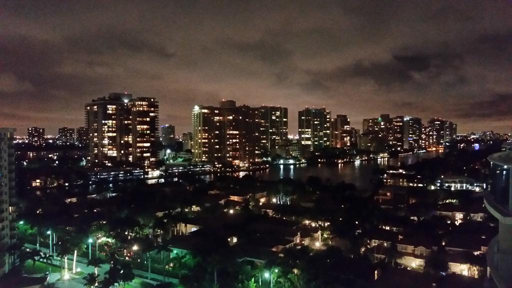 Apartamento Penthouse Ocean Reserve *